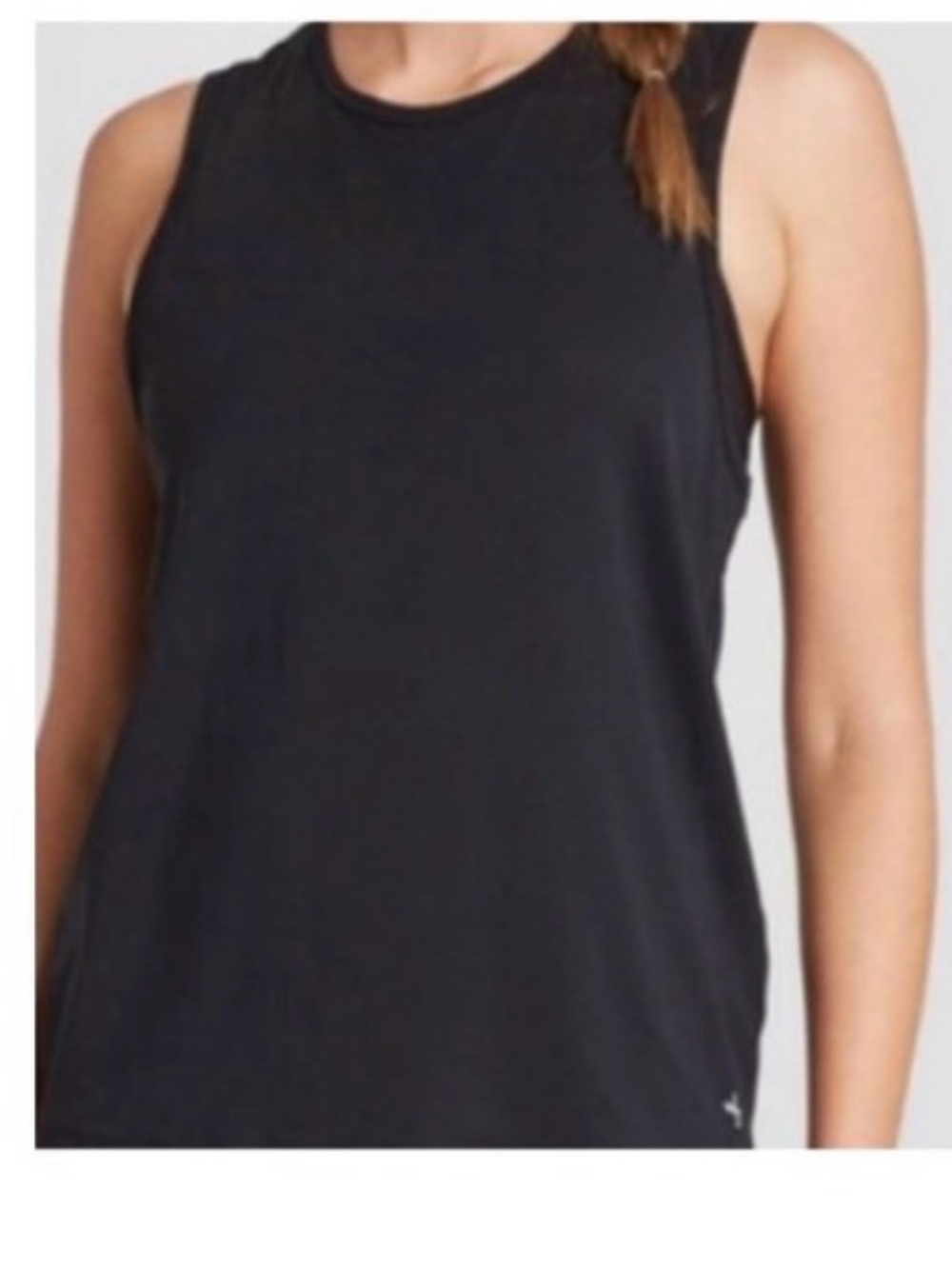 Joy lab tank tops
